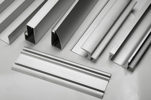 Aluminum Sheets