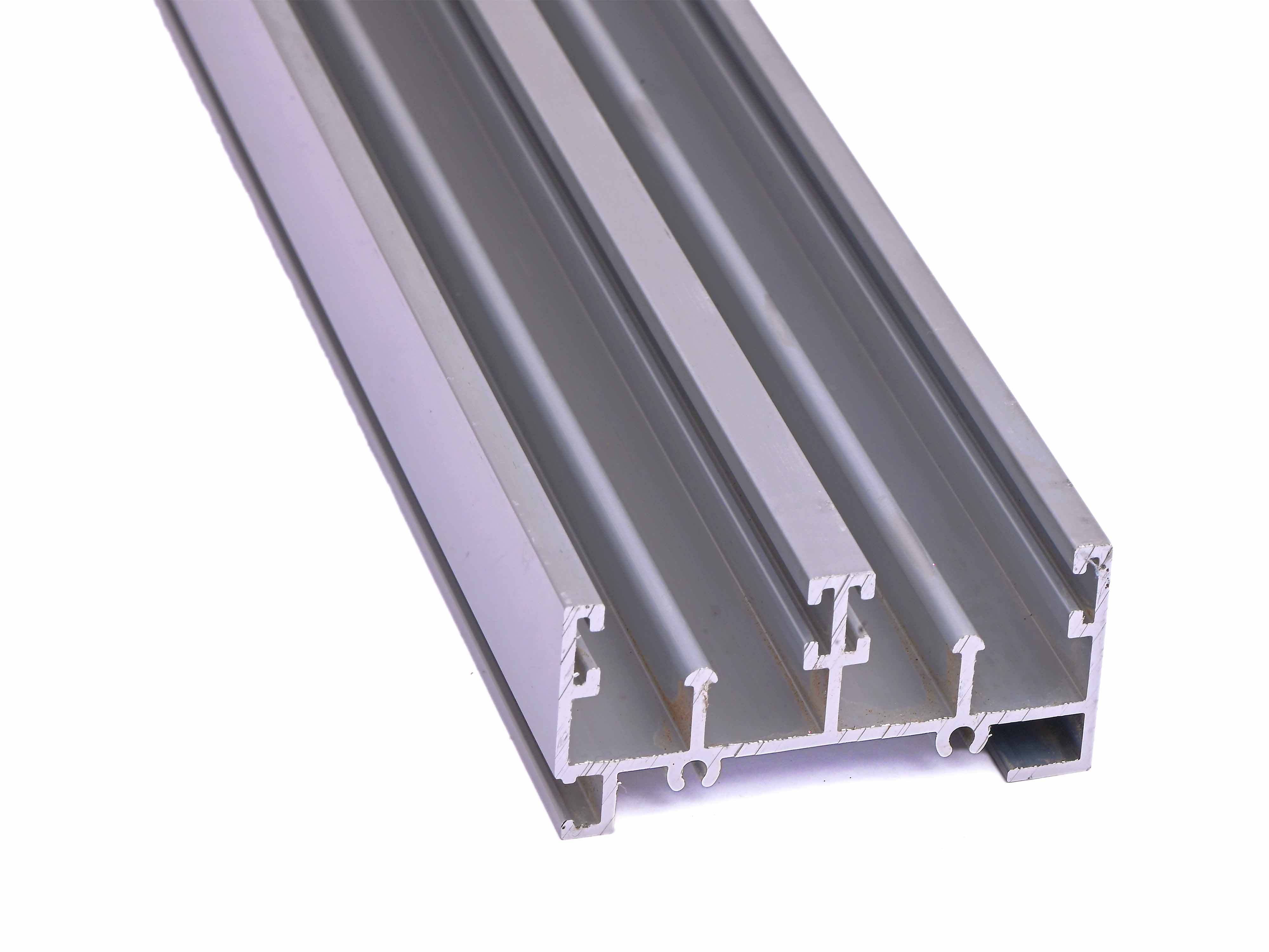 Aluminum Product