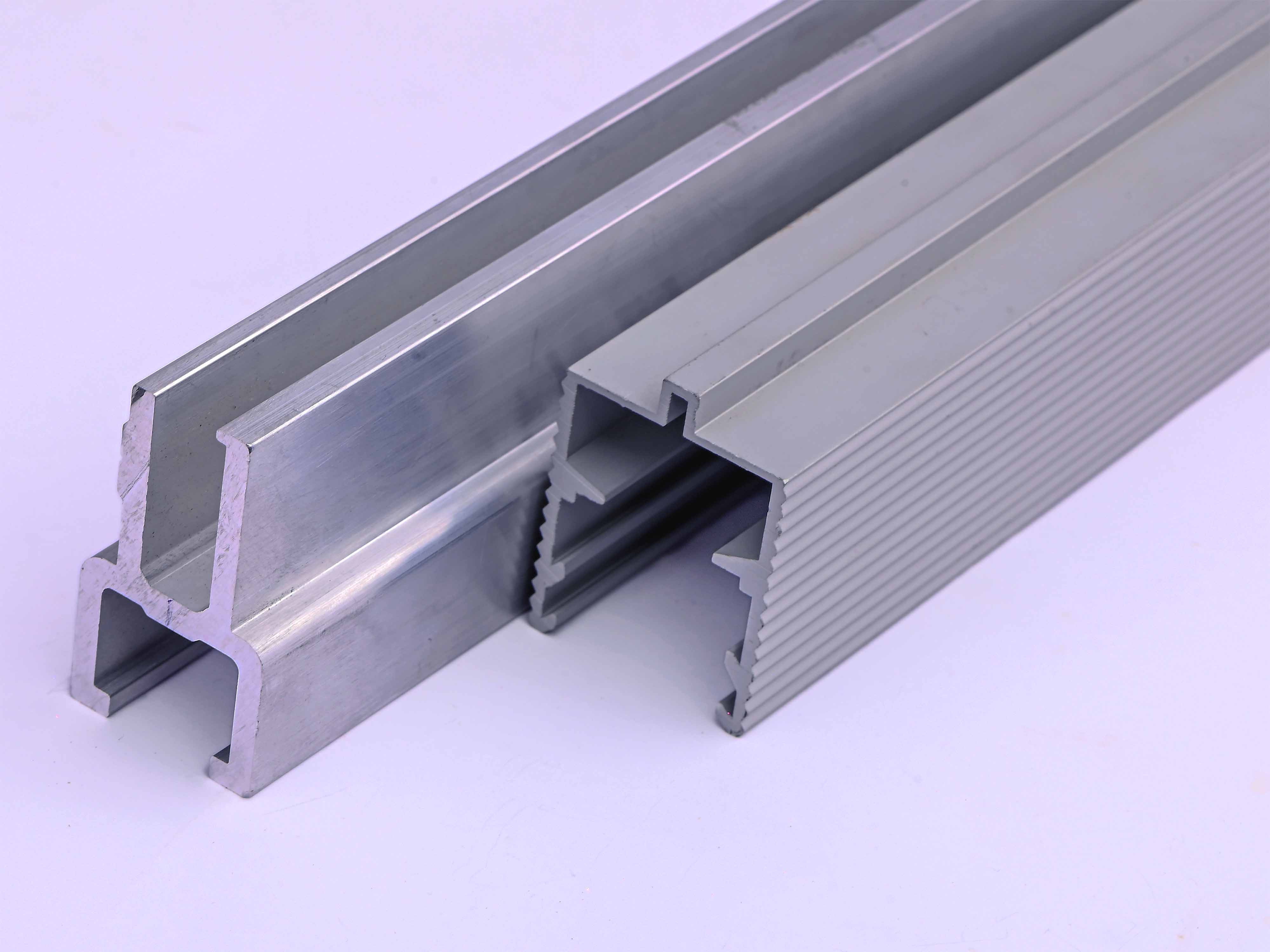 Aluminum Product